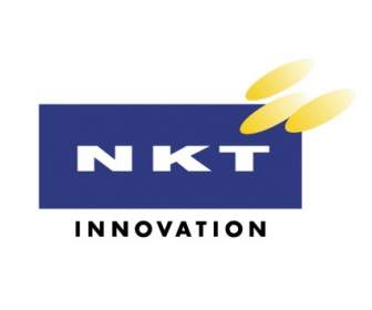 Innovation De La NKT