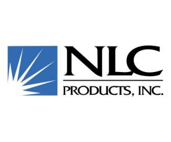Nlc Products