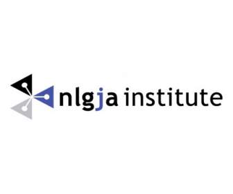 Instituto Nlgja