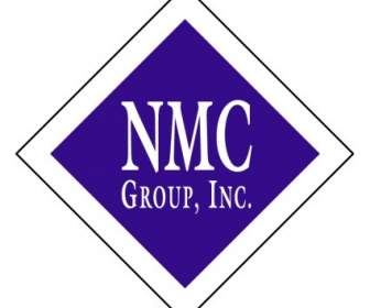 Nmc 그룹