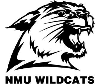 Nmu Wildcat