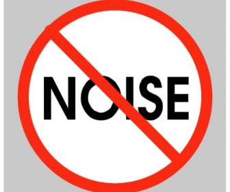 No Noise