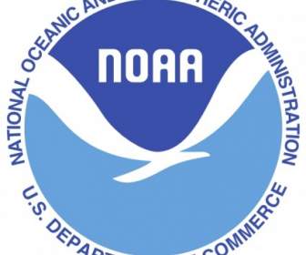 ClipArt Di NOAA