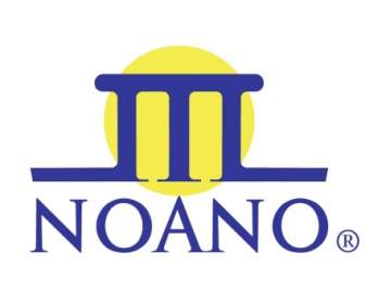 Noano