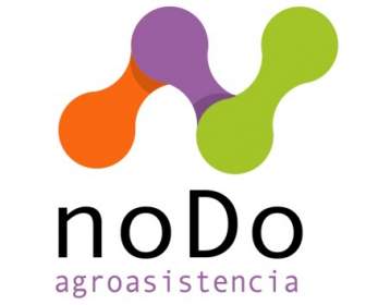 Nodo