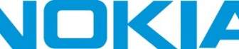ノキア Logo2