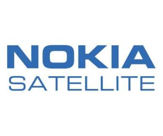Nokia Satelit