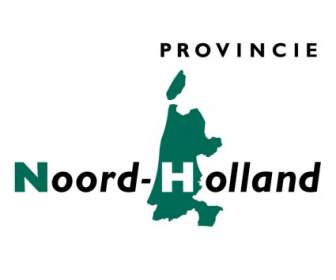 オランダの Noord