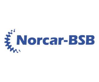 Norcar Bsb