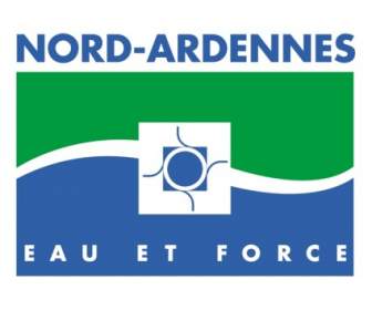 Nord Ardennes