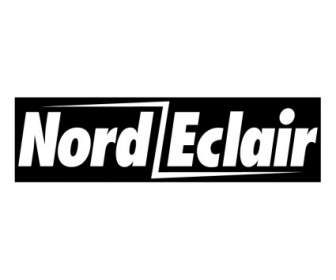 Nord Эклер