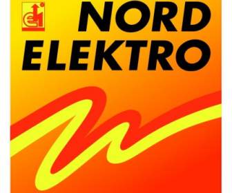 노르 Elektro