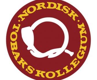 Nordisk Tobakskollegium