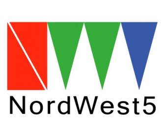 Nordwest5