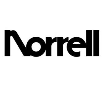 Norrell