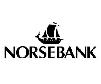 Norsebank