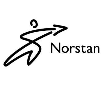 Norstan