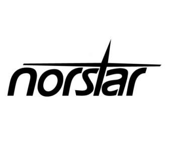 Norstar