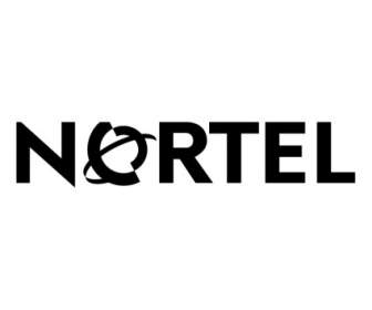 ของ Nortel