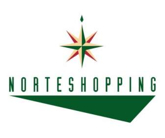 Norteshopping