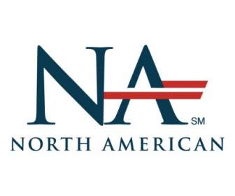 North American Corporation Of Illinois