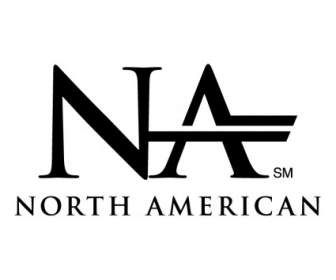 North American Corporation Z Illinois