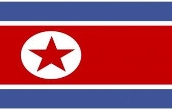 Korea Utara