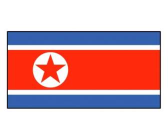 朝鮮