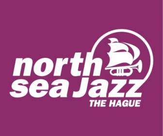 джазовый фестиваль Северного моря