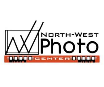 North West Photo