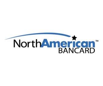 Northamerican Bancard