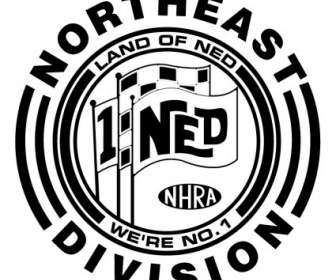 Northeast Division