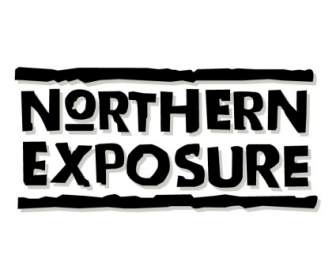 Exposição Do Norte