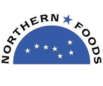 Northern Foods