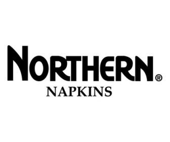 Northern Napkins