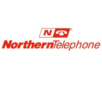 Teléfono Norte