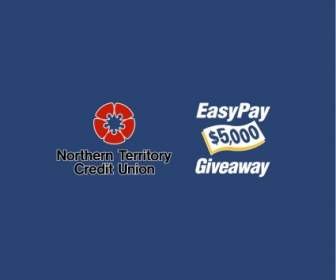 Northern Territory Credit Union