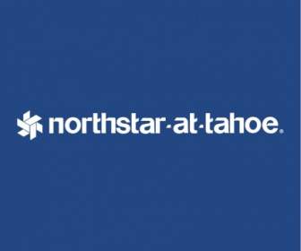 Northstar At Tahoe