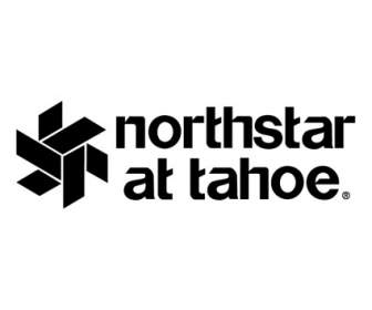 Northstar A Tahoe