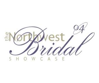 Northwest Bridal Showcase