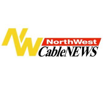 Barat Laut Cable News