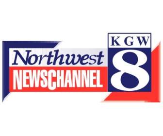 Northwest News Channel
