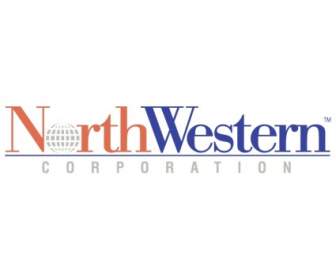 Северо-Западный корпорация