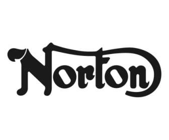 Нортон