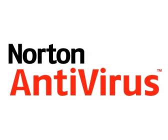 Norton Antivirus