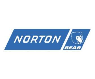 หมี Norton