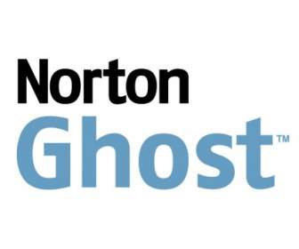 Нортон Ghost
