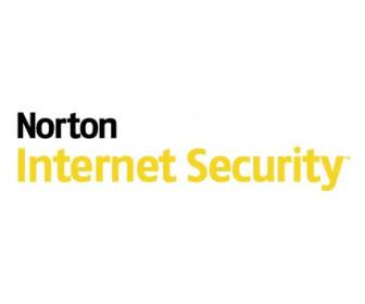 ความปลอดภัย Norton Internet