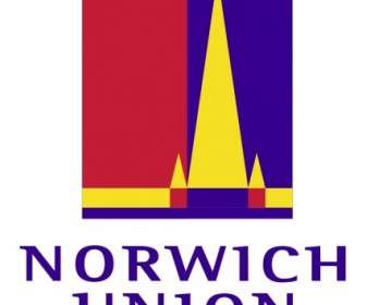 Union De Norwich