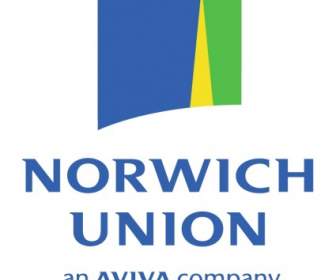 Unión De Norwich